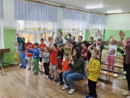 Mała Orkiestra Dni Naszych